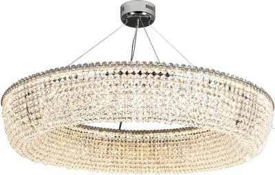 Подвесная люстра Estrada 4478-10P