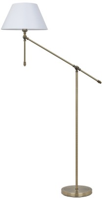 Торшер Orlando A5620PN-1AB