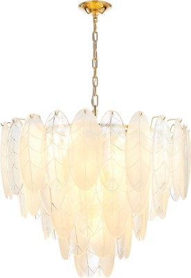 Подвесная люстра Intera 2983-21P