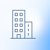 Наши проекты.