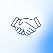 Работа с экспертами потолочного бизнеса.