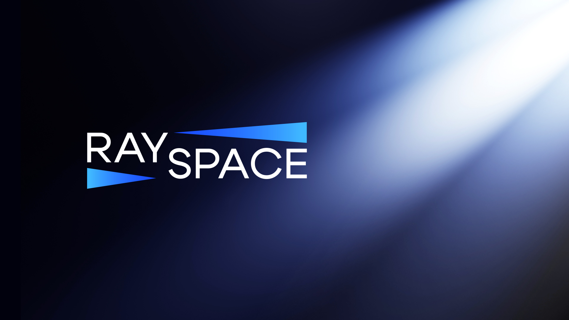RaySpace