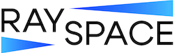 RaySpace