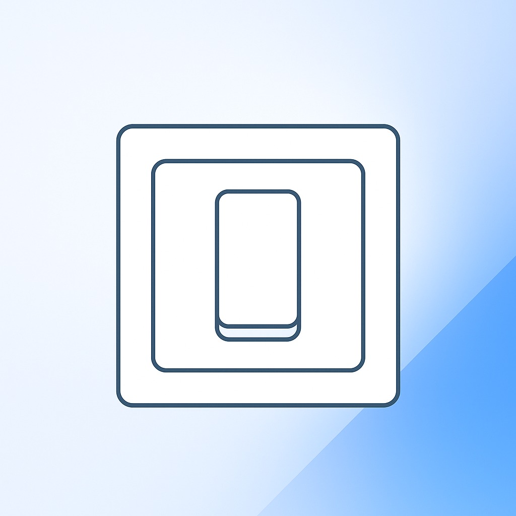 Электроустановка